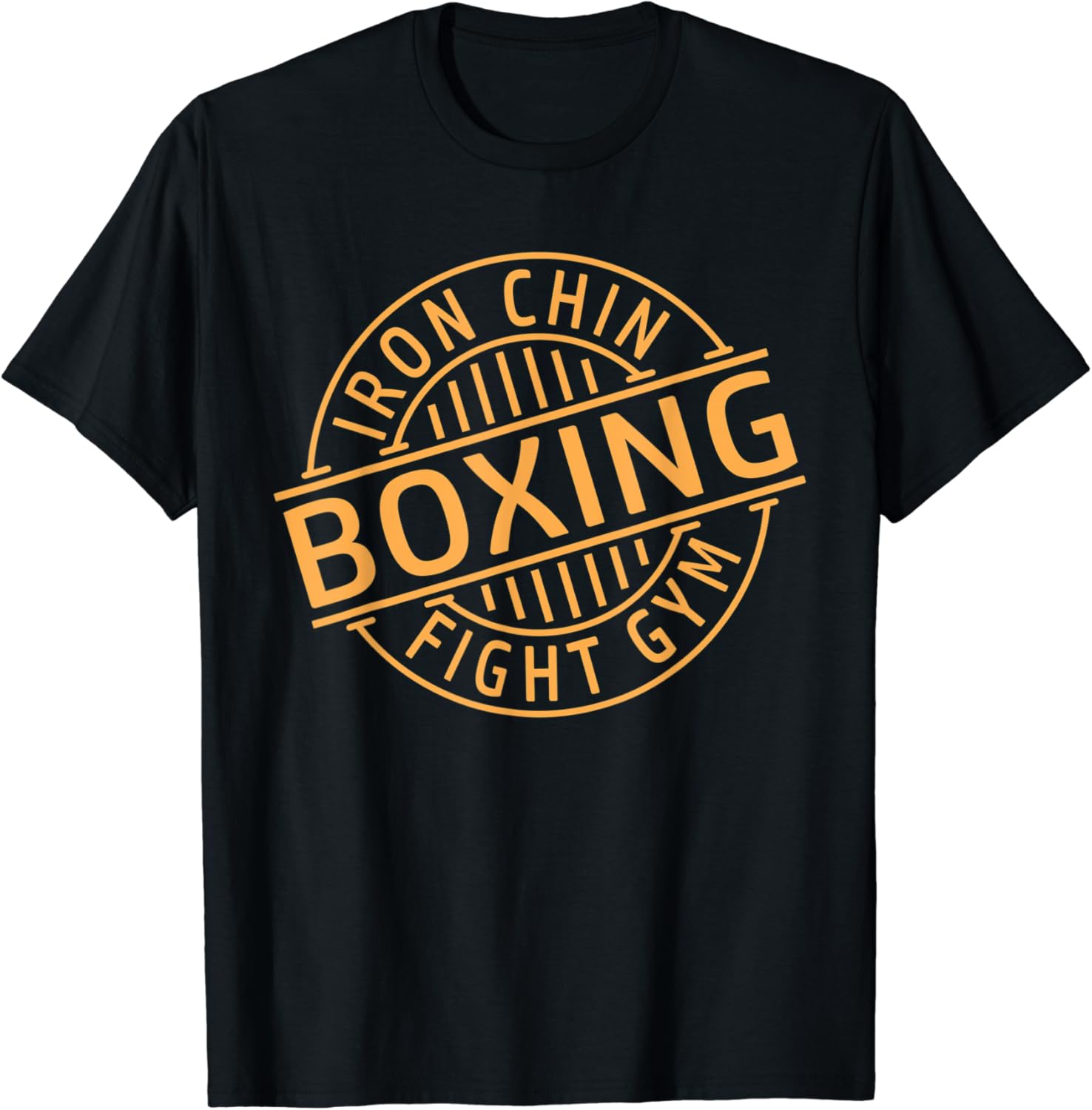 Boxen TShirt Amazon.de Fashion